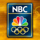 Image for article titled Nation To Leave Olympics On In Background